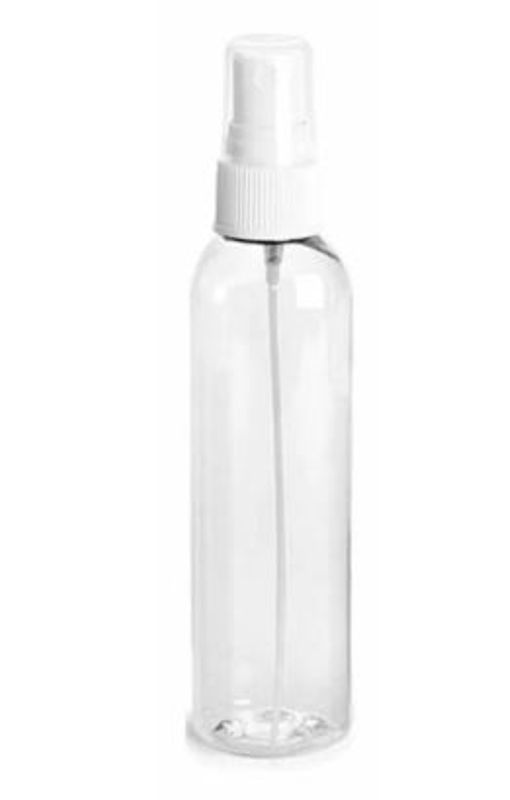 Chubby Gorilla - Cosmo 60ml, Sprayflaske