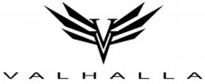 Valhalla Vape